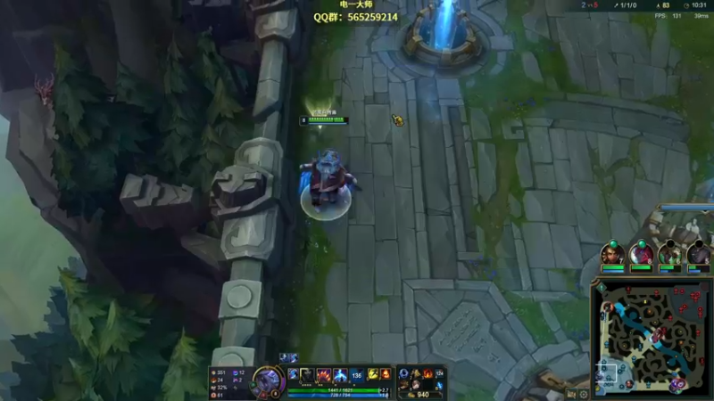 【2022-08-10 01点场】熊王c：熊王c：一天不越塔浑身不舒服