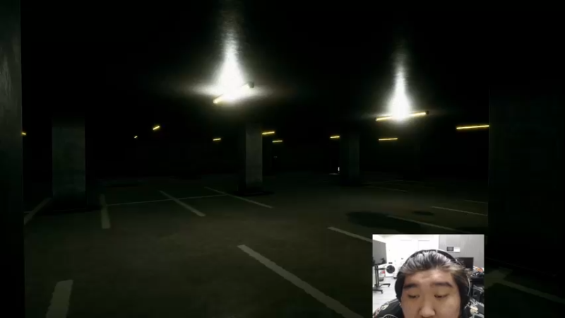 【2022-08-10 00点场】T149丶：臭打游戏小子