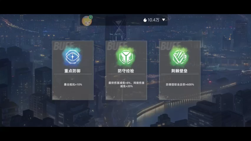 【2022-08-08 14点场】瑾萱吖丫：猫之城来钓鱼～