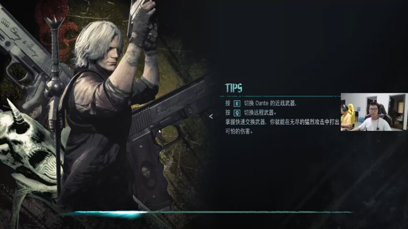 【2022-08-10 16点场】余小C真的很强：OPPO Wacth 3系列新品发布会！