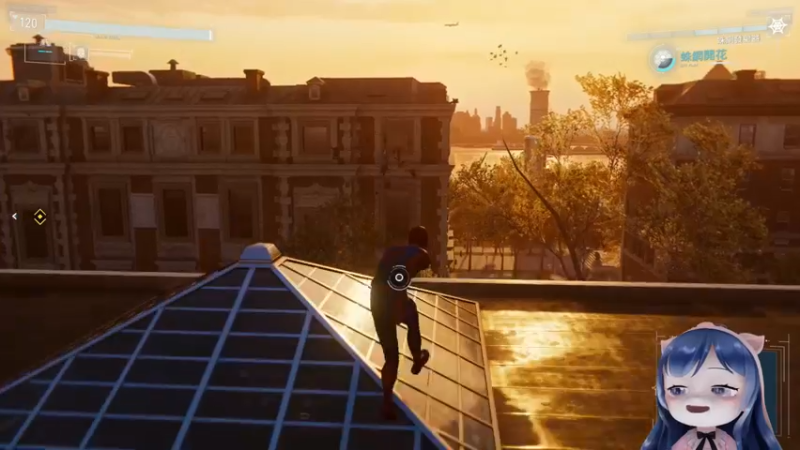 【2022-08-10 00点场】一条小团团OvO：今天我是~只猪侠