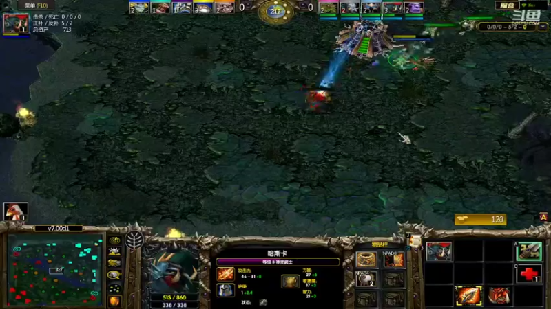 m1232478的精彩时刻220810c_dota46