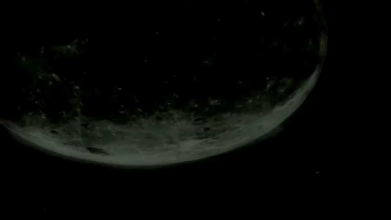 超级机器人大战α外传 战斗动画20选