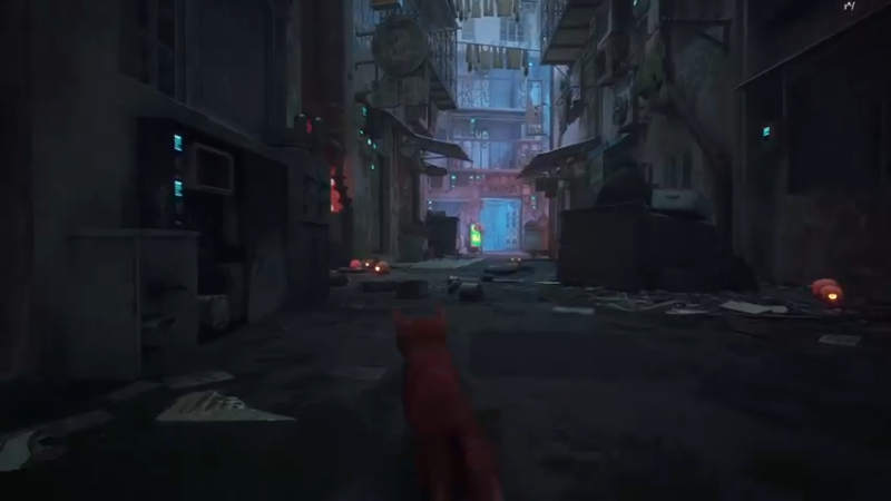 【2022-08-01 18点场】鲸沃特：摸鱼打白金\^o^/