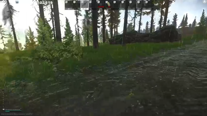 【2022-08-10 13点场】TAT大白：随缘Boss,已裂开！！！