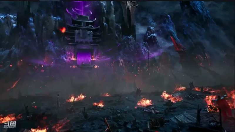 【2022-08-09 11点场】帅梦乄神话：天下3最帅天机