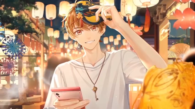 【2022-08-09 21点场】星星弟弟ovo：冲 永劫上分