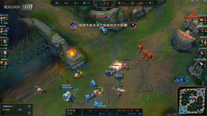 大发明家-精准E技能，拿下开局.webm