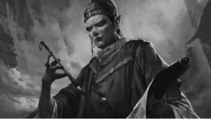 RBT云之南战队 咯吱咯吱组 4-1 月儿组 （上）