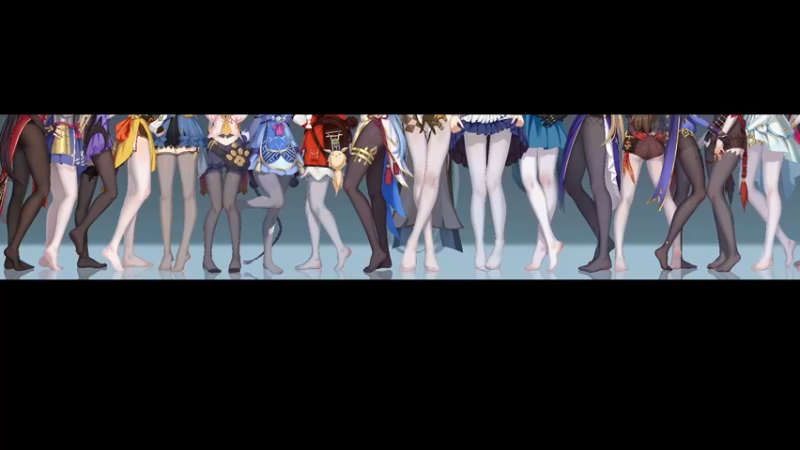 【2022-08-10 17点场】野生小师妹：【TPP四妹车上大师】