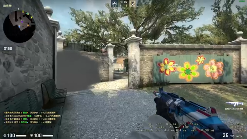 【2022-08-10 02点场】郑伟丶：娱乐性技术主播