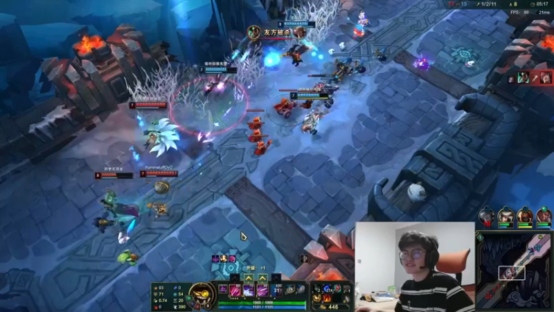 【2022-08-03 21点场】何二抛zZ：2pao：双倍亲密 来了