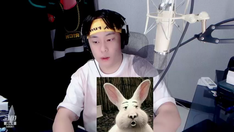 【2022-08-10 01点场】阿二Ayer：黄金三倍：不死终会出头，加油