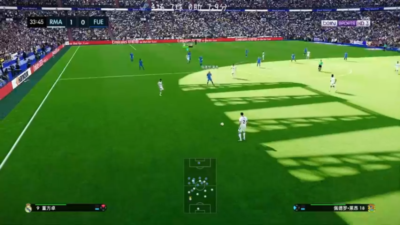 【2022-08-09 12点场】陶可可coco：魔女可 · 元气满满的晨播