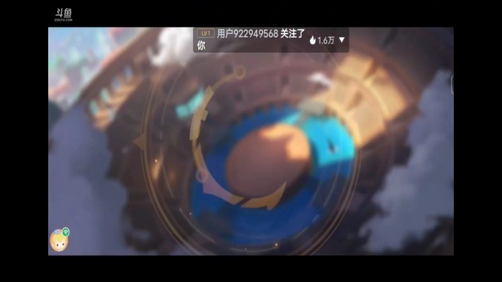航海王