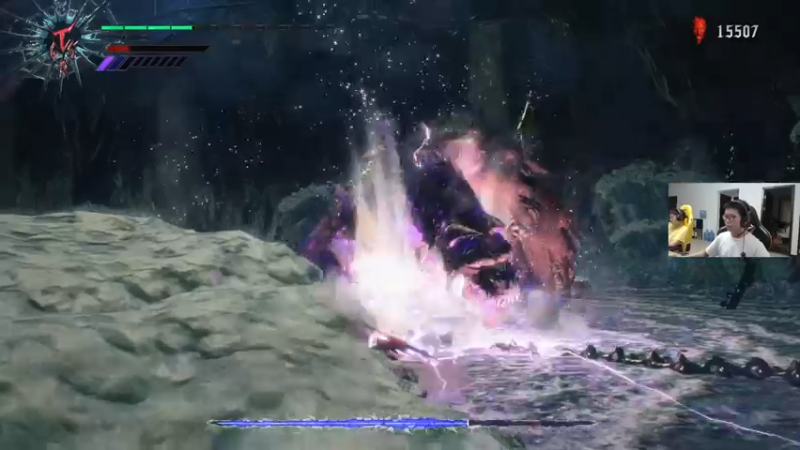 【2022-08-10 18点场】余小C真的很强：OPPO Watch 3系列新品发布会~