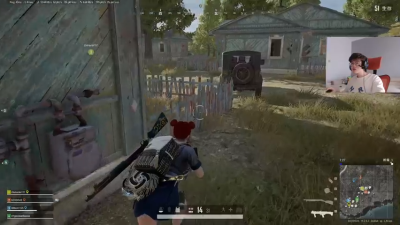 【2022-08-05 18点场】何二抛zZ：2pao：双倍 来了