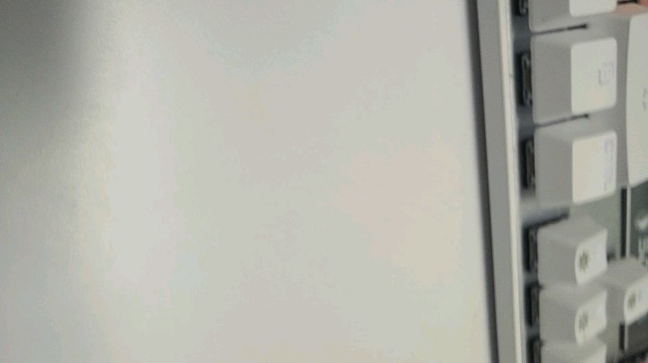 消息