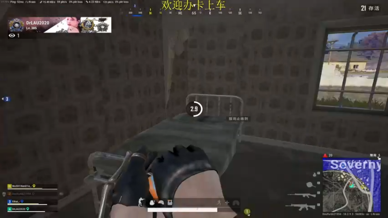 【2022-08-09 14点场】憨厚的小5：武仔：只为一人播 6621954