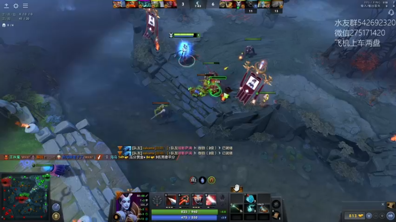 【2022-08-09 18点场】小粥泥浆：关键词:双倍亲密 哈斯卡启动！