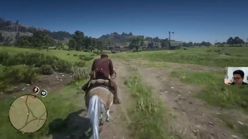 【2022-08-10 22点场】超人JAX解说：正能量直播间 677156