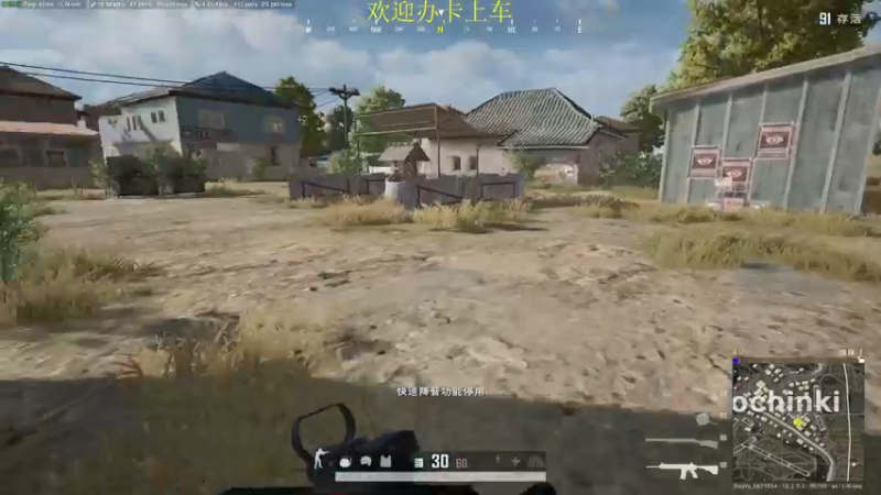 【2022-08-09 18点场】憨厚的小5：武仔：只为一人播 6621954