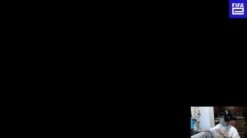 【2022-08-09 21点场】LOT29：继续冲球王~