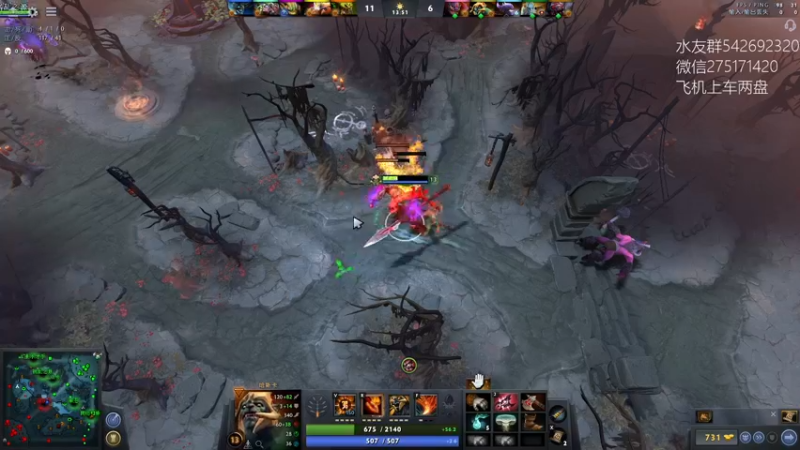 【2022-08-09 20点场】小粥泥浆：关键词:双倍亲密 哈斯卡启动！