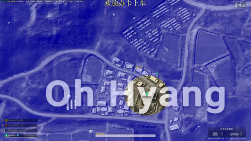 【2022-08-10 18点场】憨厚的小5：武仔：只为一人播 6621954