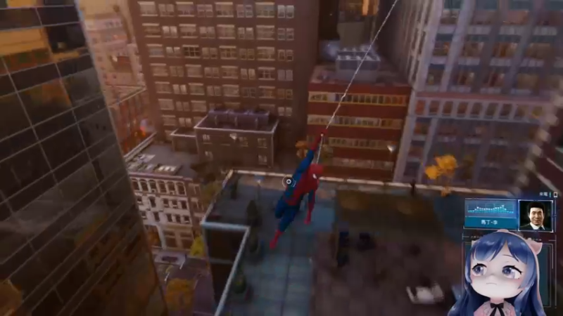 【2022-08-09 22点场】一条小团团OvO：今天我是~只猪侠