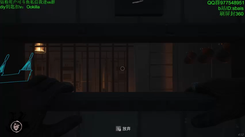 【2022-08-10 01点场】sbais赛巴斯：19岁网络少爷