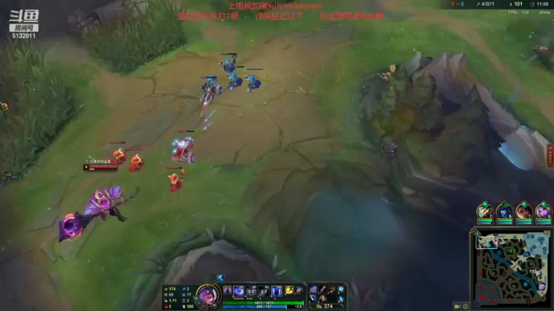 【2022-08-10 00点场】岁月刀妹：刀妹天花板  新主播关注一下