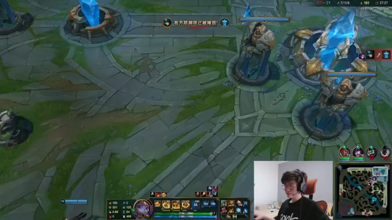 【2022-08-09 14点场】何二抛zZ：2pao：来咯咯咯咯咯哦咯