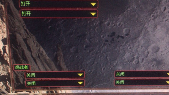 渤哥鲲老板vs阿姨，小蝴蝶