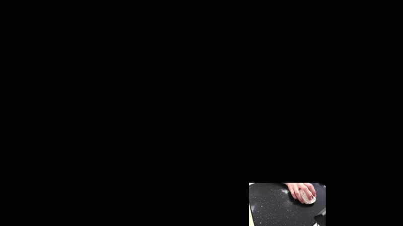 【2022-08-10 15点场】九二楷之丶92K：这聚窟洲我是一天都待不下去了