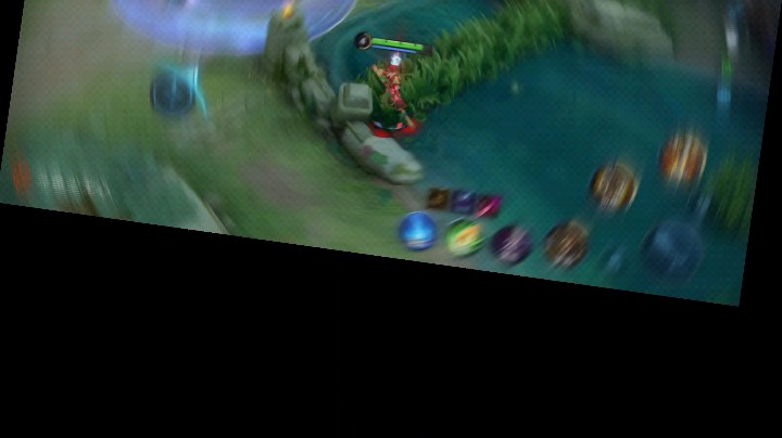 尘无心渡凡尘——王者荣耀合集之孙悟空