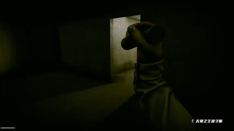 【2022-08-10 03点场】无冕之王浪子断：【双倍亲密度】无敌螃蟹头