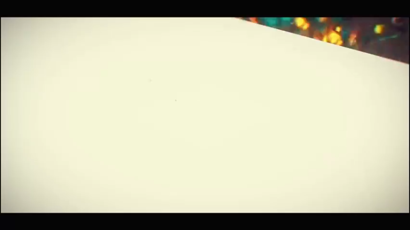 星际争霸_zero_vs_snow_小零复出战你以为他还是以前的小雪吗~,游戏,策略游戏,好看视频