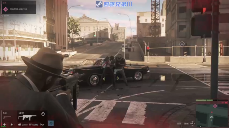 【2022-08-09 21点场】陶可可coco：魔女可 · 精彩绝伦的晚播❤