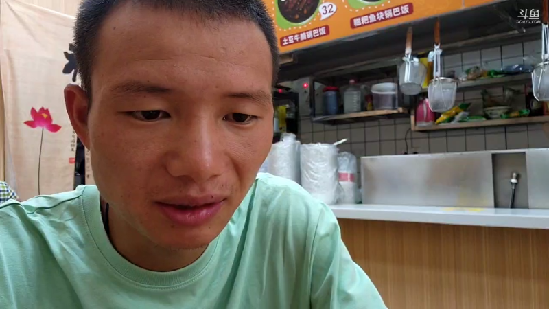 【户外】叶子户外的精彩时刻 20220811 13点场