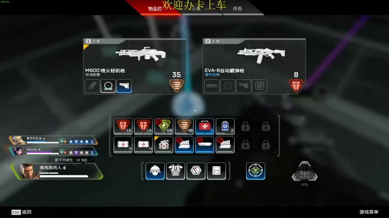 【2022-08-11 15点场】憨厚的小5：武仔：只为一人播 6621954