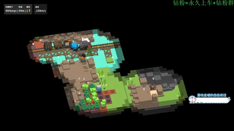 【2022-08-11 18点场】酸酸酸奶君：酸奶:文字不足以形容的强！