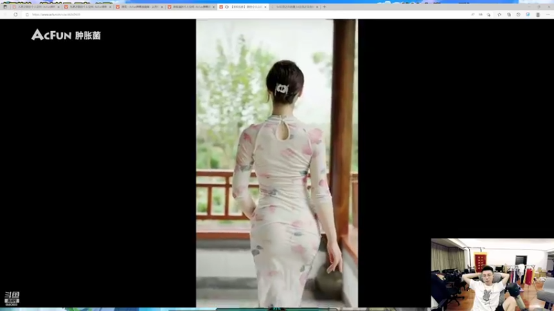 【2022-08-10 22点场】阿涛皎月Carry：斗鱼F4- 顶级上分王！！