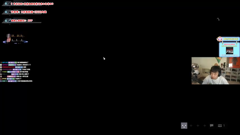 【2022-08-11 14点场】imxiaoxin：【这里有你想看的】