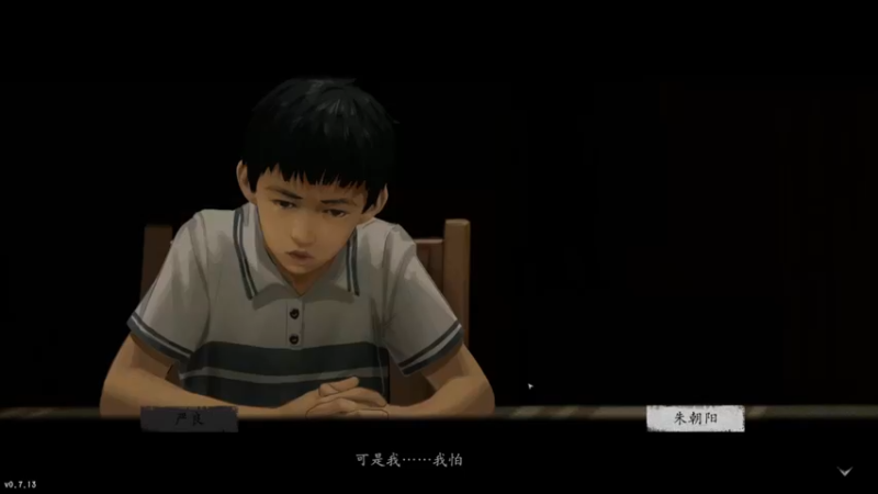 【2022-08-03 22点场】Kumua丶OvO：Kumua❤️晚八点开炉石包！