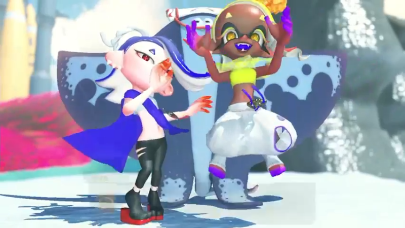 【2022-08-11 02点场】KazeLink：马力欧-Link 技术主播没有GG