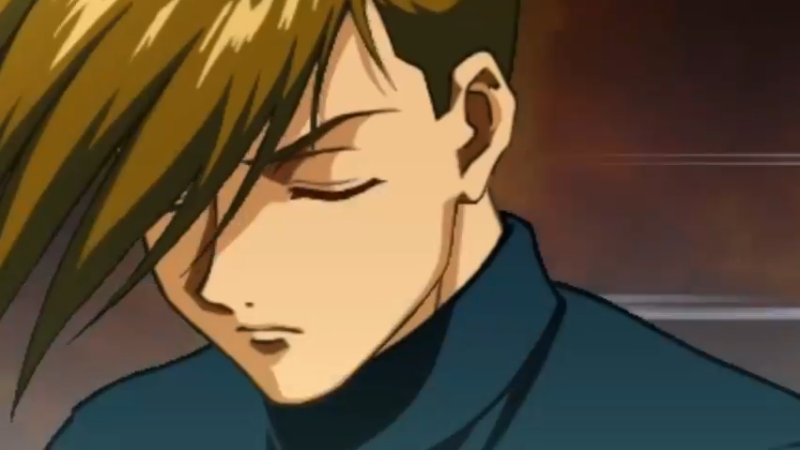 超级机器人大战 新机动战记高达W 重装高达ヘビーアームズ必殺技 进化的轨迹 1997-2022