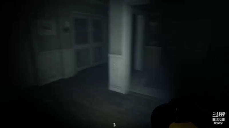 【2022-08-10 23点场】陈比克rr：冲国服江流儿。