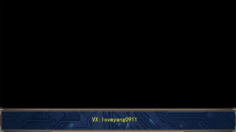 【2022-08-11 09点场】阳阳Yc：2w分貂蝉 教你玩好貂蝉