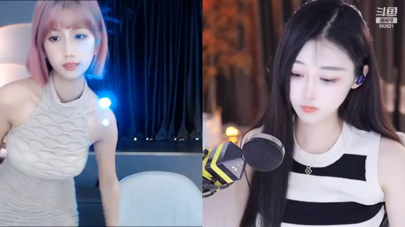 【2022-08-11 18点场】苏小懒38D：呆萌懒妹无敌射手嘎嘎下饭